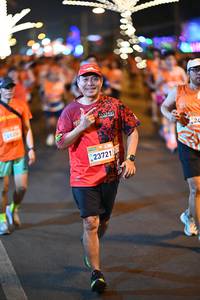 BIB: 
                            <button type="button" onclick="openModal(23366759)" class="btn btn-primary btn-sm float-right btn-popup" data-toggle="modal" data-target=".modal-high-quality">
                        <i class="fas fa-shopping-cart"></i> Add to Cart
                    </button>
                                            <button type="button" onclick="isThisMe(23366759, true)" class="btn btn-success btn-sm float-right btn-popup btn-isme hidden" data-toggle="tooltip" data-placement="bottom" title="นี่คือรูปของคุณใช่ไหม คลิกที่นี่เพื่อเอาเข้าอัลบั้ม">
                        <i class="fas fa-plus"></i> Add to album
                    </button>
                    <button type="button" onclick="isThisMe(23366759, false)" class="btn btn-warning btn-sm float-right btn-popup btn-isnotme hidden">
                        <i class="fas fa-ban"></i> Remove from album
                    </button>
